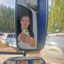 ���������� ������, ���� ����� �����, 23 ����, ������������ ��� ������, ����� � ���������