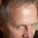 ���������� ������, ���� ������� Vadim, 56 ���, ������������ ��� ������, ����� � ���������, c�������� ���������, ���������