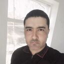  ,   Dastan, 35 ,   ,   , c 