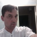  ,   Vyacheslav, 55 ,   