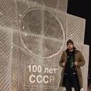 ���������� ����������, ���� ����� �����, 24 ����, ������������ ��� ������, ����� � ���������