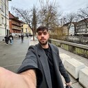  ,   , 38 ,   ,   