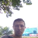 ���������� �����-���������, ���� ������� �������, 36 ���, ������������ ��� ������, ����� � ���������, c�������� ���������