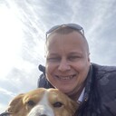  ,   , 47 ,  