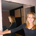  ,   , 38 ,   
