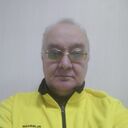  -,   , 62 ,   ,   , c , 