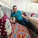 ���������� ������, ���� ������� ���������, 36 ���, ������������ ��� ������, ����� � ���������