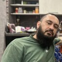 ���������� ������-��-����, ���� ������� ������, 36 ���, ������������ ��� ������, ����� � ���������, c�������� ���������, ���������