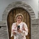 ���������� �����-���������, ���� ������� ������, 47 ���, ������������ ��� ����� � ���������, c�������� ���������