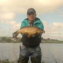 ,   , 43 ,   ,   