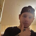 ���������� ������, ���� ������� ������, 31 ���, ������������ ��� ������, ����� � ���������