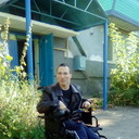 ���������� ���������, ���� ������� �����, 34 ����, ������������ ��� ������