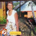  ,   , 59 ,   ,   , c 
