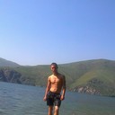 ���������� ����-�����������, ���� ������� ����, 35 ���, ������������ ��� ������, ����� � ���������, c�������� ���������