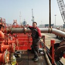 ���������� �����������, ���� ������� �������, 46 ���, ������������ ��� ������, ����� � ���������, c�������� ���������