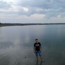 ���������� �����-���������, ���� ������� ������, 35 ���, ������������ ��� ������, ����� � ���������, ���������