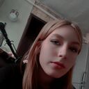 ���������� ������, ���� ������� �����, 20 ���, ������������ ��� ������, c�������� ���������