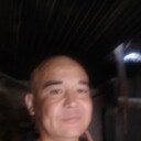 ���������� ���������, ���� ������� �����, 41 ���, ������������ ��� ������, ����� � ���������, c�������� ���������