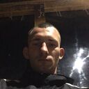 ���������� �������, ���� ����� �������, 24 ����, ������������ ��� ������, ����� � ���������