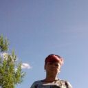 ���������� �����������, ���� ������� ��������, 46 ���, ������������ ��� c�������� ���������