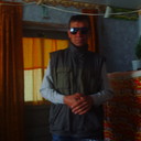 ���������� ����, ���� ������� ������, 51 ���, ������������ ��� ������, ����� � ���������, c�������� ���������