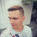 ���������� ����������, ���� ������� ����, 30 ���, ������������ ��� ������, ����� � ���������, c�������� ���������, ���������