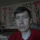  -,   , 47 ,   ,   