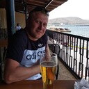 ���������� ������, ���� ������� ���������, 37 ���, ������������ ��� ������, ����� � ���������