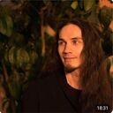  ,   Saykls, 27 ,   ,   