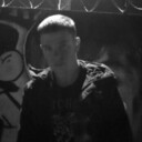  ,   , 18 ,  