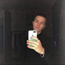 ���������� �������, ���� ����� �����, 23 ����, ������������ ��� ������, ����� � ���������