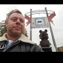 ���������� ������� ��������, ���� ������� Sergey, 39 ���, ������������ ��� c�������� ���������