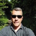 ���������� �����������, ���� ������� ������, 49 ���, ������������ ��� ������, ����� � ���������