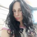 ���������� ������, ���� ������� ��I, 48 ���, ������������ ��� ������, ����� � ���������