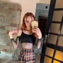  ,   , 27 ,   , 