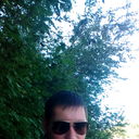  ,   , 35 ,   