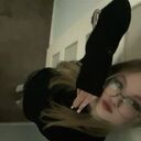  ,   , 18 ,   ,   
