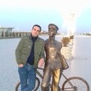  ,   Elnur, 38 ,   ,   , c 