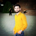 ���������� ������, ���� ������� ����, 26 ���, ������������ ��� ������, ����� � ���������