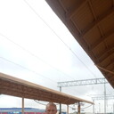  ,   , 50 ,     , c 