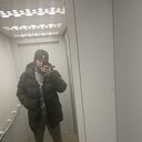 ���������� �����-���������, ���� ������� �������, 26 ���, ������������ ��� ������, ����� � ���������