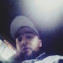 ���������� �����-���������, ���� ������� �����, 38 ���, ������������ ��� ������, ����� � ���������, c�������� ���������