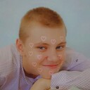 ���������� ���������, ���� ����� ������, 20 ���, ������������ ��� ����� � ���������, c�������� ���������, ���������