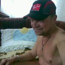  ,   Lythiy, 60 ,   