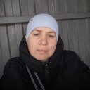 ���������� ������, ���� ������� Irina, 46 ���, ������������ ��� ����� � ���������, c�������� ���������