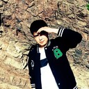 ���������� �������������-����������, ���� ����� Lukaz, 24 ����, ������������ ��� ������, ����� � ���������