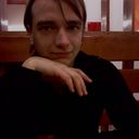 ���������� ���������, ���� ������� Joker, 40 ���, ������������ ��� ������