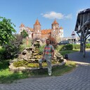  ,   , 49 ,   ,   
