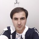 ���������� ������, ���� ������� ������, 34 ����, ������������ ��� ������, ����� � ���������, c�������� ���������