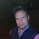  ,   Yura, 38 ,     , c 